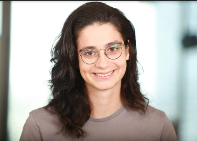 Conoce a las israelíes nominadas a los premios Women in AI de VentureBeat