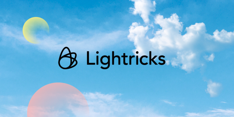 Desarrollador de aplicaciones Lightricks despide a 70 empleados en Israel