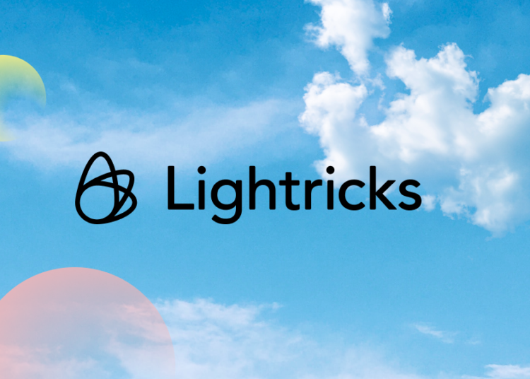 Desarrollador de aplicaciones Lightricks despide a 70 empleados en Israel