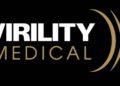 La empresa israelí Virility Medical recauda $10 millones