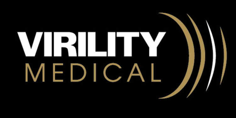 La empresa israelí Virility Medical recauda $10 millones