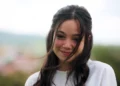 Adolescente israelí dicta curso de primeros auxilios para adolescentes