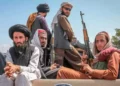 La ONU denuncia asesinatos y violaciones de derechos bajo el régimen talibán de Afganistán