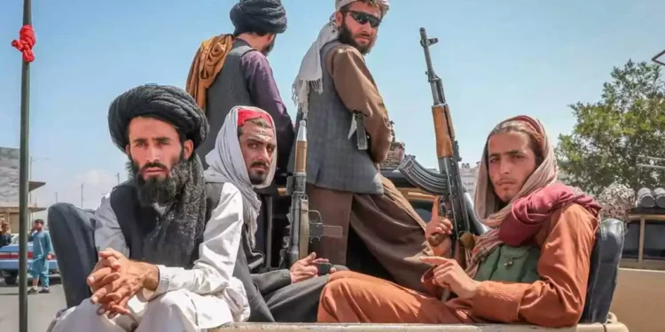 La ONU denuncia asesinatos y violaciones de derechos bajo el régimen talibán de Afganistán