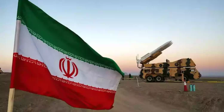 ¿Cuál es el estado actual de la amenaza iraní contra Israel?