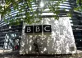 La BBC tiene una clara narrativa anti Israel