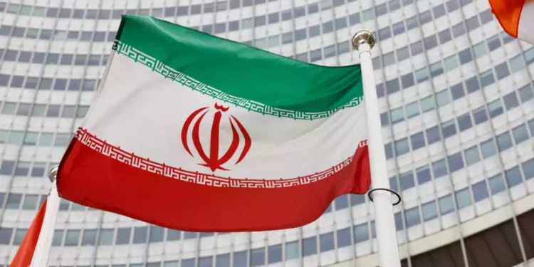 Irán compró tecnología alemana ilícita en violación con el acuerdo nuclear