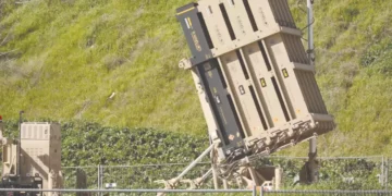 Zelensky: Netanyahu “considerará” el suministro de sistemas de defensa aérea a Ucrania
