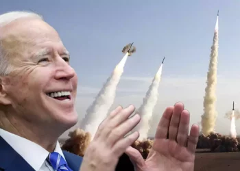 La administración Biden es la más amistosa con los mulás de Irán