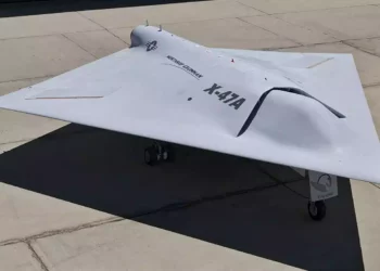 Universidad china completa con éxito una prueba de vuelo hipersónica