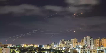 Las FDI revelan bases de Hamás en Gaza que serán objetivos en futuros conflictos