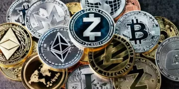 ¿Por qué los adolescentes israelíes se dedican ahora a las criptomonedas?