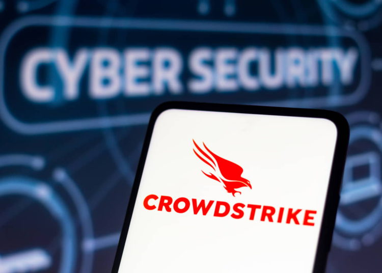 CrowdStrike comprará una empresa israelí de ciberseguridad por $2 mil millones