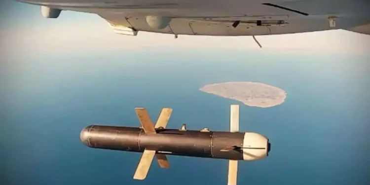Que implicancia tiene el suministro de drones a Rusia departe de Irán