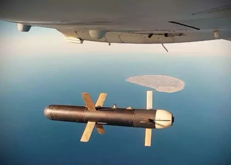 Que implicancia tiene el suministro de drones a Rusia departe de Irán