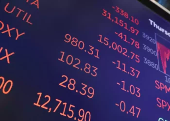 La economía de Rusia enfrenta una inevitable caída