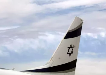 El Al ofrecerá vuelos directos desde Israel a Tokio y Melbourne