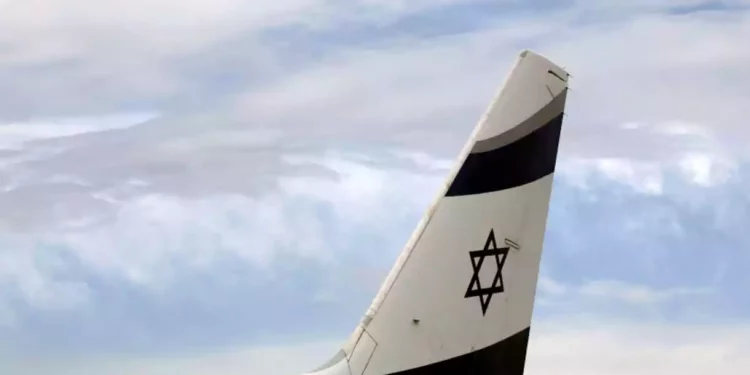 El Al ofrecerá vuelos directos desde Israel a Tokio y Melbourne