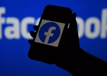 Facebook sigue permitiendo la incitación al odio en los anuncios