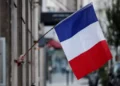 Francia decepcionada con Irán por la falta de avances en las conversaciones nucleares