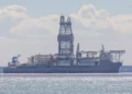 ¿Podría Chipre ayudar a Europa a sustituir el gas natural ruso?