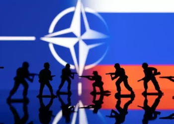Tres formas en que podría comenzar una guerra entre Rusia y la OTAN por Ucrania