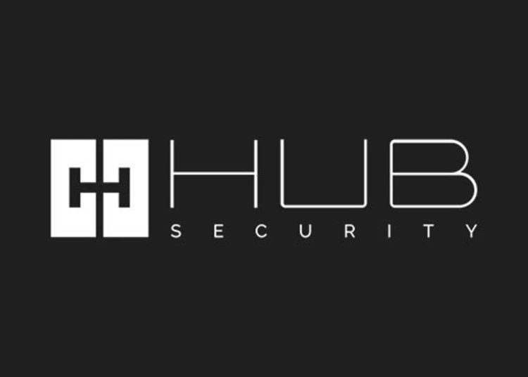 La empresa israelí de ciberseguridad HUB Security dejará de cotizar en la bolsa de valores de Tel Aviv