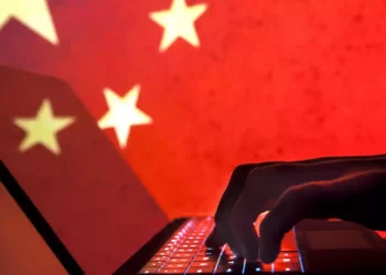 China podría desencadenar un Pearl Harbor cibernético en Estados Unidos