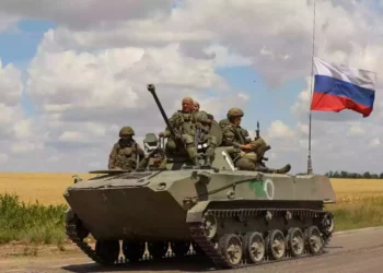 Ucrania necesita soluciones y no una interminable guerra
