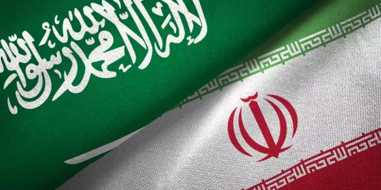 Teherán se muestra optimista respecto a la reconciliación con Riad