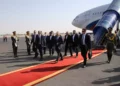 Jerusalén mira con precaución la visita de Putin a Teherán