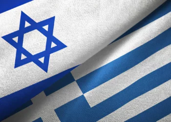 La evolución de las relaciones entre Israel y Grecia: de enemigos a aliados