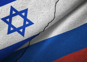 Israel se prepara para luchar, mientras Rusia hostiga a la Agencia Judía