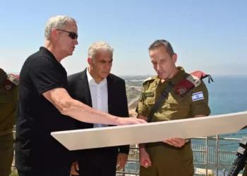 Israel advierte que las amenazas de Hezbolá pueden llevar a la región a una escalada