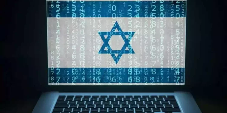 La ventaja cibernética de Israel sobre Irán se mezcla con otras habilidades