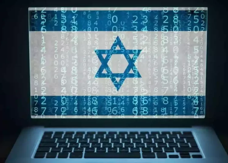 La ventaja cibernética de Israel sobre Irán se mezcla con otras habilidades