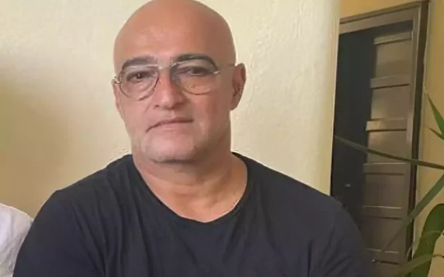 Grecia libera a israelí detenido por una orden de arresto errónea de Interpol