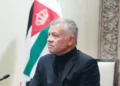 Jordania: Nunca hemos tratado a Irán como una amenaza para nuestra seguridad