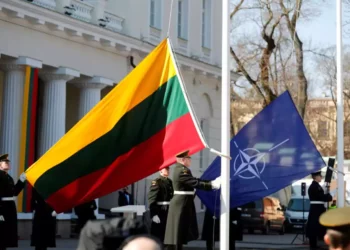 Lituania amplía las restricciones al comercio en Kaliningrado a pesar de la advertencia rusa