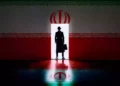 Irán afirma que agentes del Mossad fueron captados tratando de estallar un “sitio sensible”
