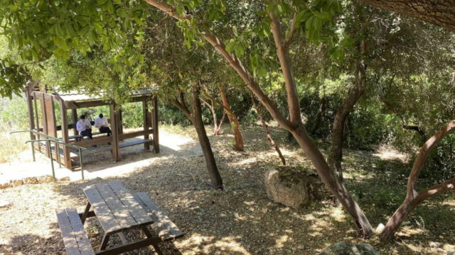 Huérfanos ucranianos encuentran un hogar en Jerusalén