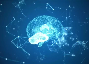 Un revolucionario tratamiento neurocientífico israelí podría ahorrar millones