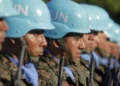 Israel exige a la ONU que tome medidas contra Hezbolá en la frontera con Líbano
