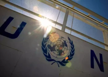 El sesgo de la ONU hacia Israel no contribuye a lograr la paz