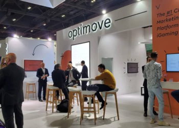 La empresa tecnológica israelí Optimove compra la compañía británica Graphyte