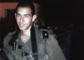 Después de 16 años, Israel captura a terrorista vinculado que asesinó a un soldado de las FDI