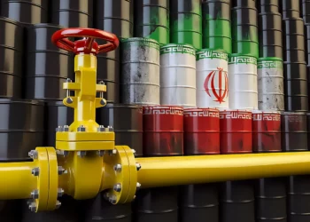Los ingresos petroleros de Irán se disparan a pesar de las sanciones