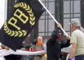 Nueva Zelanda designa al grupo de extrema derecha “Proud Boys” como organización terrorista