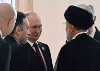 ¿Terminarán alguna vez las conversaciones nucleares con Irán?