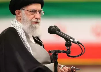 El régimen iraní teme la creciente fuerza de la oposición